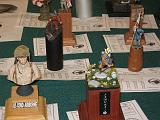 wp2009_100