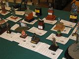 wp2009_103