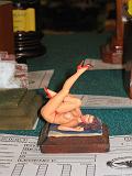 wp2009_104