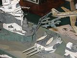 wp2009_109
