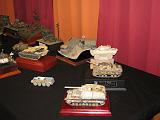 wp2009_11