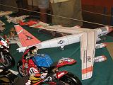 wp2009_110