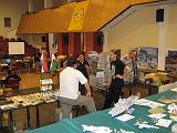 wp2009_113