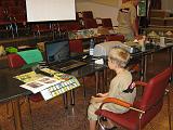 wp2009_114