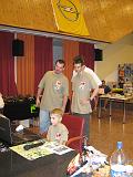 wp2009_115