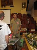 wp2009_116