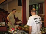 wp2009_117