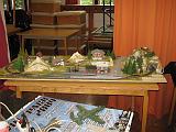 wp2009_118