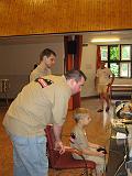 wp2009_119