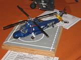 wp2009_123