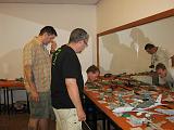 wp2009_125