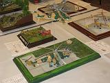 wp2009_126