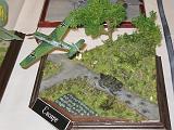 wp2009_128