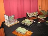 wp2009_13