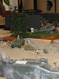 wp2009_131