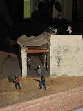 wp2009_132