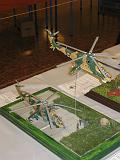 wp2009_137