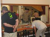 wp2009_138