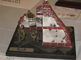 wp2009_141