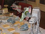 wp2009_142