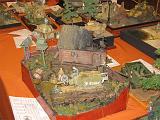 wp2009_148