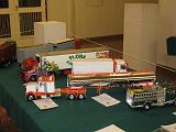 wp2009_150
