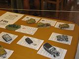 wp2009_151