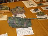 wp2009_152