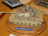 wp2009_153