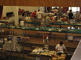 wp2009_154