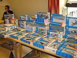 wp2009_155