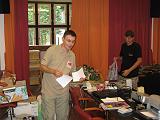 wp2009_156