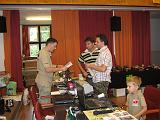 wp2009_157