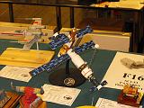 wp2009_158