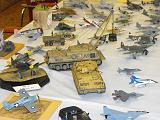 wp2009_159