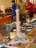 wp2009_160
