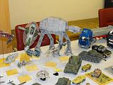 wp2009_162