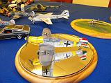 wp2009_163