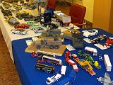wp2009_165