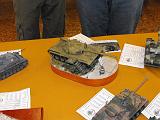 wp2009_166
