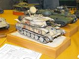 wp2009_167
