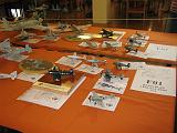 wp2009_17