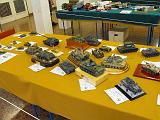 wp2009_172