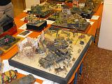 wp2009_174