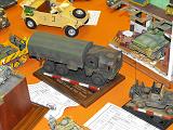 wp2009_175