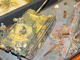 wp2009_177