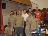 wp2009_18