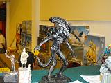 wp2009_182