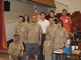 wp2009_19