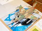 wp2009_192